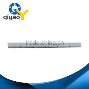 Adhesive Wheel Weights Lead Wheel Balance Weight thumbnail-4