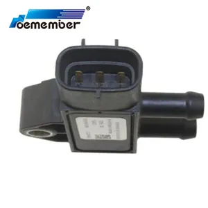 OE Member 2894872 DPF Pressure Sensor A034N450 for Cummins ISF 2.8 3.8 thumbnail-1