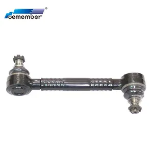 Truck Chassis Auto Accessories Steering Axle Drag Link 1928859 For Scania thumbnail-1