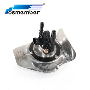 0444023019 0444028008 0444023048 0444023008 0444023053 21574984 Truck Parts Adblue Pump Urea Nozzle for Volvo for Renault thumbnail-1