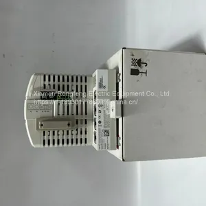 PM866AK01 ABB Processor Unit thumbnail-1