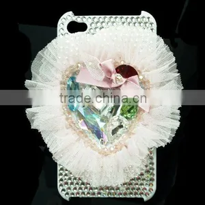 Mobile Phone Beautiful Cover thumbnail-1