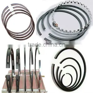 Piston & Piston Rings thumbnail-4