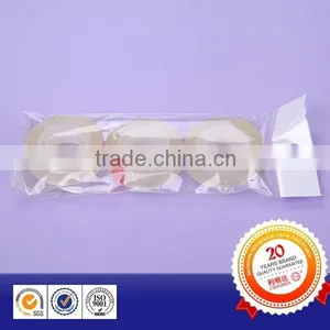 Small Cello Tape thumbnail-4