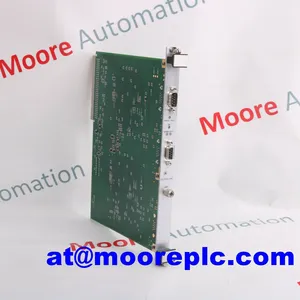 SST SST-ESR2-CPX-P in Stock thumbnail-3