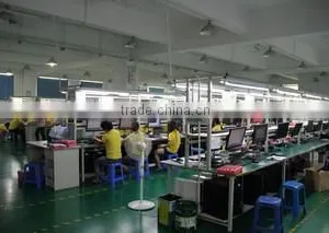 Shenzhen Zhibangxin Technology Co., Ltd. company overview - view 2 thumbnail