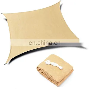 UV Resistant Shading Sun Covers for Garden Plants Patio Outdoor Sunshade thumbnail-1