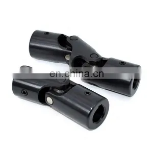 WX Universal Joint A Universal Coupling For WX Excavator Double or Double Universal Joint thumbnail-3
