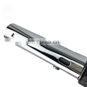 Fire Flame Gun Torch Flame Torch Gas Brazing Torch Gas thumbnail-3