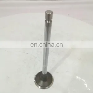 3969637 ORIGINAL Intake Exhaust Valve Diesel Engine Truck Parts 3969637 thumbnail-2