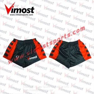 rugby short (11)