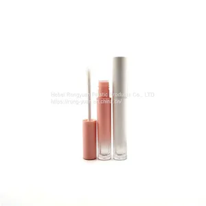 Lip Gloss Tube thumbnail-2