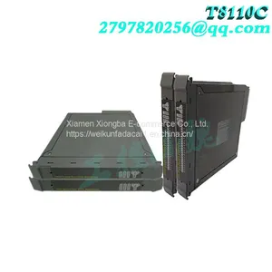 ICS TRIPLEX T9481 thumbnail-1