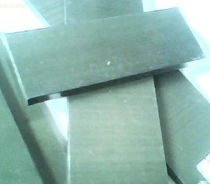 Customized Mc Pa6 Plate Nylon Plate Blue Colour Mc Nylon Plate/Board thumbnail-3