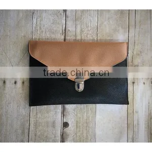 Monogrammed Crossbody Clutches For Valentine's Gifts thumbnail-1