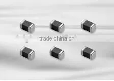 Super Small Size Capacitors thumbnail-1