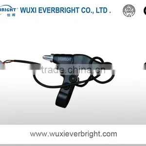 Electric Auto Rickshaw Spare Parts,electric Tricycle Kit,electric Tricycle Spare Parts Made in China thumbnail-5