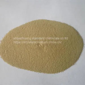 Skin Protein Powder 25kg thumbnail-1