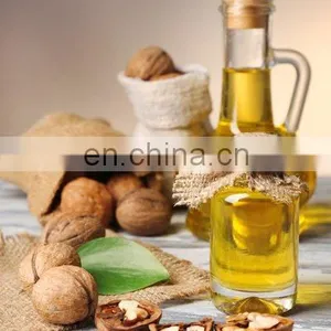 Hydraulic Oil Walnut Oil Edible Oil Pressing Machine Cold & Hot Pressing Machine thumbnail-5
