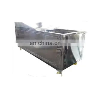 Factory Price Dates Pitting Machine thumbnail-1