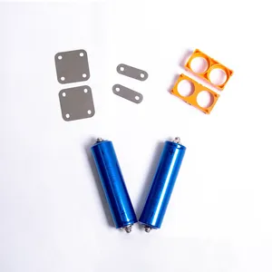 Headway 40152S 3.2V 17Ah LiFePO4 Battery Cell thumbnail-2