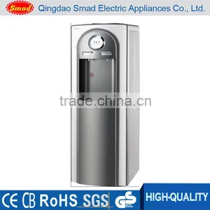 Hot and Cold Water Dispenser Water Cooler Compressor thumbnail-1