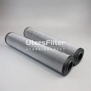 2.0400 PWR10-A00-0-M R928006917 UTERS Replace of REXROTH Filter Element Accept Custom thumbnail-1