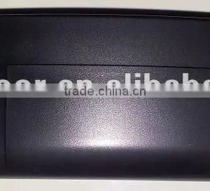 Automatic Door Sensor thumbnail-1