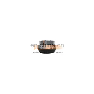 Axles Bridge Box Sinotruk HOWO Chassis Spare Parts AZ9231320259 Axle Housing thumbnail-4