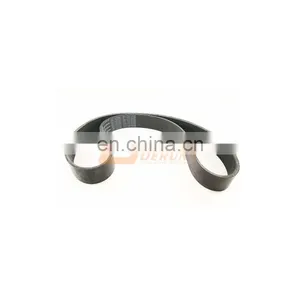 Sinotruk Sitrak C5H/C7H China Heavy Truck Spare Parts 612630061037 Fan Belt Fan Belt thumbnail-2