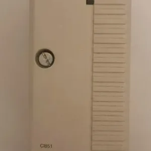 ABB CI851K01 3BSE018101R1 Communication Module thumbnail-1