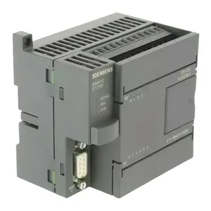 6ES7211-0BA23-0XB0 SIMATIC S7-200 CPU211,AC/DC/Rly thumbnail-5