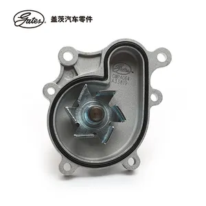 Original Gates GWP4064 Car Engine Cooling System Water Pump Repair Kit for NISSAN(CA) Bomba de Agua 21010VB025 thumbnail-4