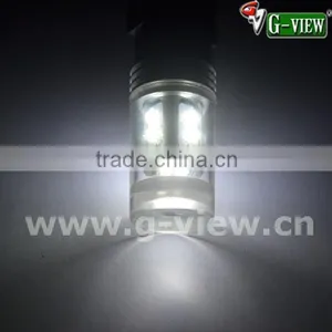 China Car Led Factory Led Automotive Bulb S25 T20 Led 10smd 2323smd Car Led thumbnail-2