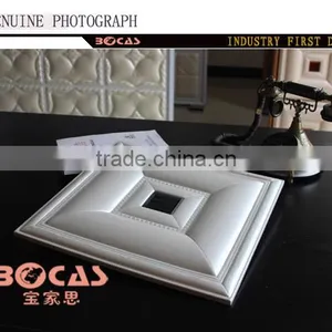AAC (ALC) Wall Panel Type and Solid Porosity AAC Panel thumbnail-5