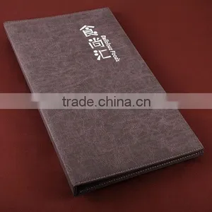 Professional Catalog Printing /high Quality Catalog Printing&catalog Print thumbnail-2