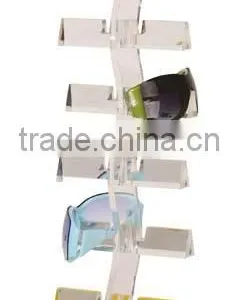 Spectacles Display Stand thumbnail-1