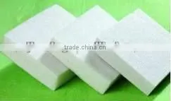 High Quality Hard Cotton for Cushion/ Eco-friendly thumbnail-1