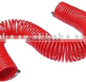Air Hose for Trailer Parts thumbnail-1