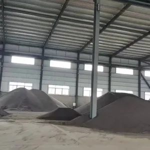 Rutile Sand for Sale thumbnail-4