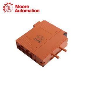 YOKOGAWA SAI143-H33 S2 thumbnail-5