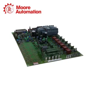 SIEMENS 6QN5501-0BA thumbnail-4
