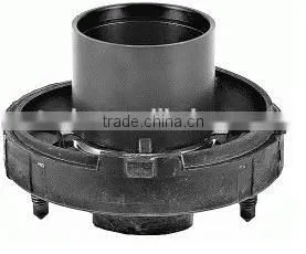 Rear Axle Engine Mounting 7700 846 916, 7700 821 064 for RENAULT thumbnail-1