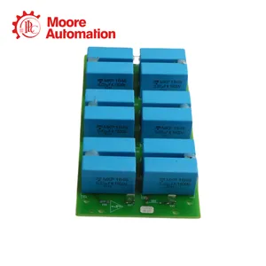 SIEMENS C98043-A7011-L6 thumbnail-2