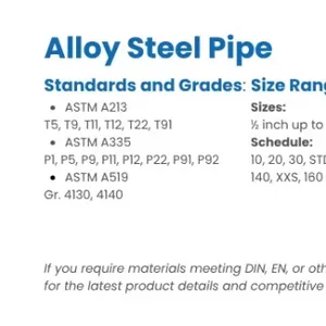 Factory-Direct Color-Coated Steel Plates - PVDF/Polyester Coating - 1220mm Standard Width thumbnail-5