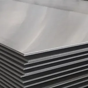 Specialized 340 304 321 904 630 310S 20mm 50mm Stainless Steel Sheet for Automotive Manufacturing thumbnail-4