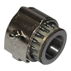 Bottom Roller Bearing 0014782 thumbnail-4