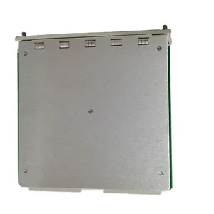 3500/33-01-00 16 Channel Relay Module/height Module thumbnail-4