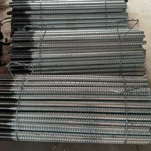 Rhomboid High-tensile Wire Mesh SNS Flexible Slope Stability System Rockfall Protection Fence thumbnail-2