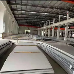 440c Stainless Steel (1.4125 UNS S44004) Factory Supply thumbnail-3